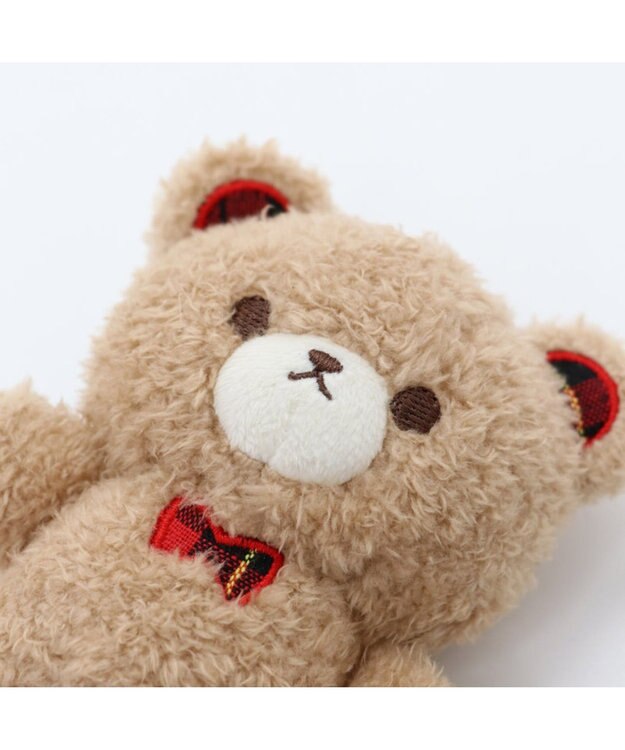 PET PARADISE ペットパラダイス 犬用おもちゃ　動物おもちゃ くま うさぎ ペット トイ うさぎさん