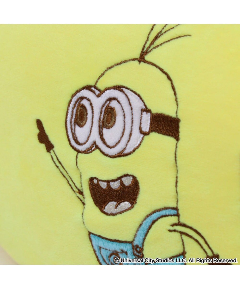 犬用品 ペットグッズ ベッド ペットパラダイス ペット ベッド ミニオン カドラーベッド 80 40cm バナナ型 犬 猫 ハウス 小型犬 介護 おしゃれ かわいい ふわふわ クッション ソファ あごのせ Pet Paradise 通販 雑貨とペット用品の通販サイト マザーガーデン