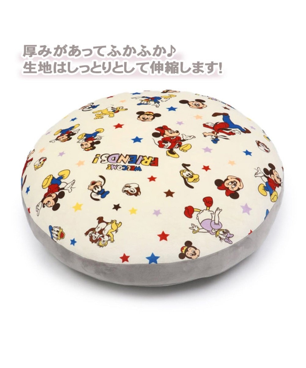 P51u 2mh3dtvdm P51u 2mh3dtvdm