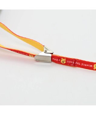 ディズニーくまのプーさん 風船柄 ハーネスリード Ss 小型犬 Pet Paradise 通販 雑貨とペット用品の通販サイト マザーガーデン ペットパラダイス