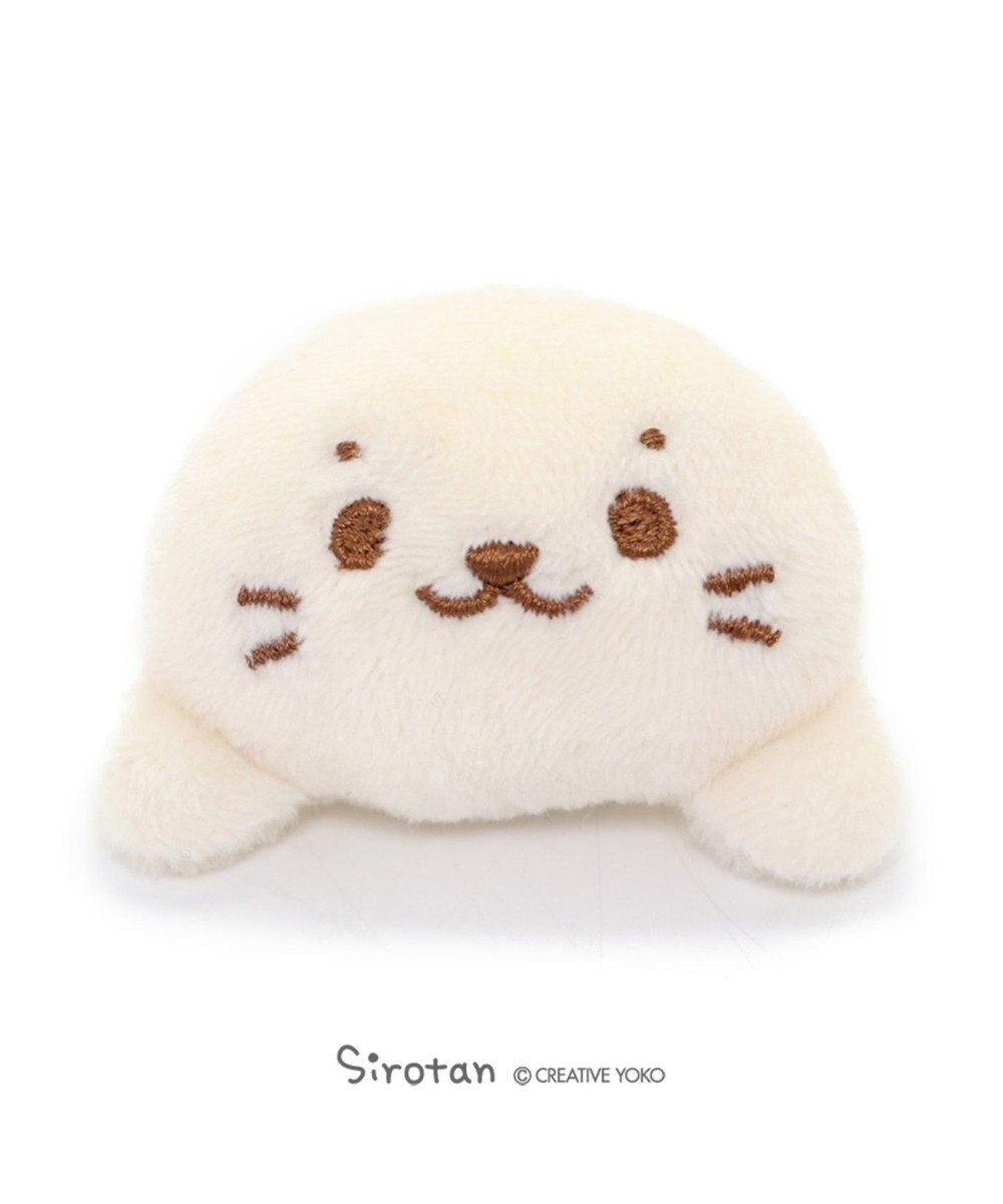 しろたん ふんわりバッジ 正面顔 アクセサリー リュック Mother Garden 通販 雑貨とペット用品の通販サイト マザーガーデン ペットパラダイス しろたん ふんわりバッジ 正面顔 アクセサリー リュック Mother Garden 通販 雑貨とペット用品の通販サイト マザーガーデン ペットパラダイス