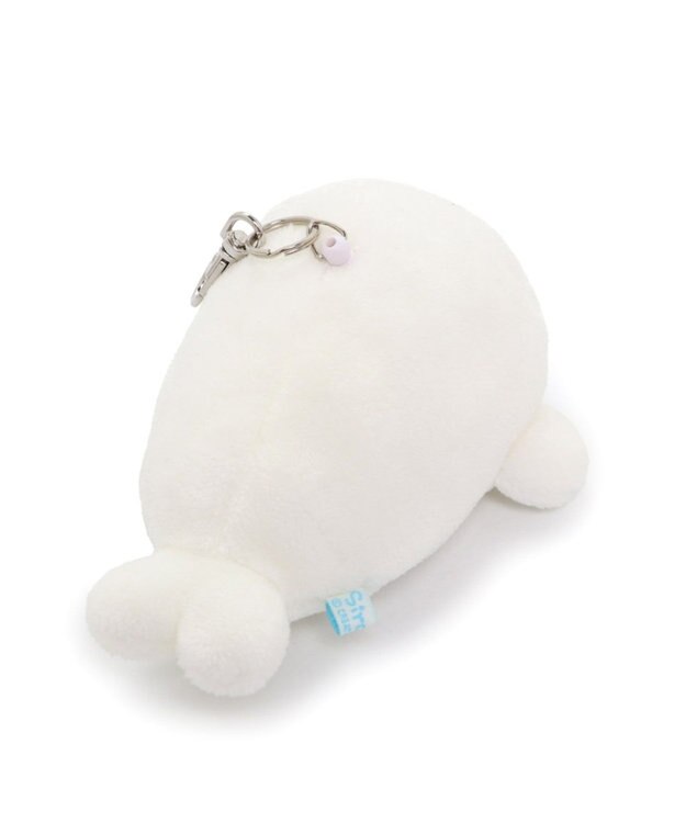 コレクション 定期入れ ぬいぐるみ 17 定期入れ ぬいぐるみ ポケモン