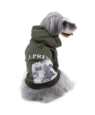 犬 服 夏 ディズニー ふしぎの国のアリス パーカー 小型犬 白ウサギ 犬服 犬の服 犬 服 ペットウエア ペットウェア ドッグウエア ドッグウェア ベビー 超小型犬 小型犬 Pet Paradise 通販 雑貨とペット用品の通販サイト マザーガーデン ペットパラダイス