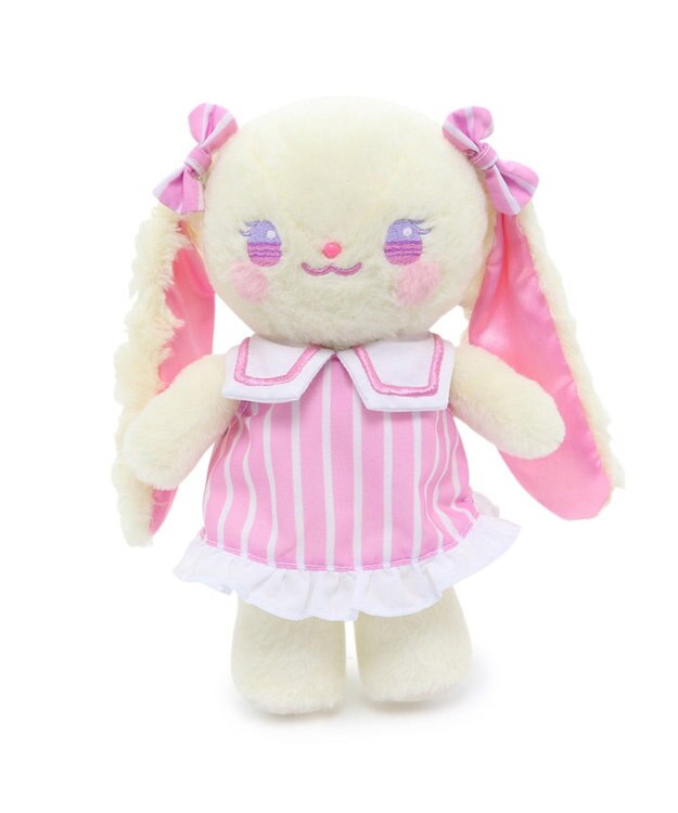 ぬいぐるみ詰め合わせ 楽天市場】マザーガーデン きせかえ ぬいぐるみ Sサイズ