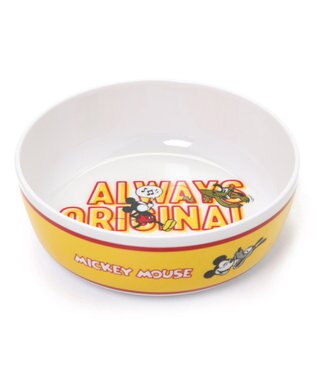 スヌーピー 犬 フードボウル 犬 フードスタンド メラミン えさ皿 犬 食器 Pet Paradise 通販 雑貨とペット用品の通販サイト マザーガーデン ペットパラダイス