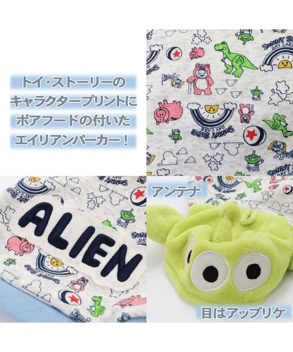 0qnikgqt6 Rtwm 0qnikgqt6 Rtwm