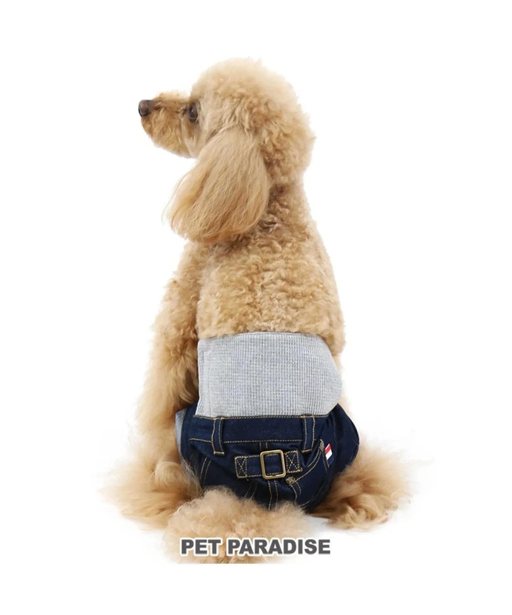 ペットパラダイス マナーパンツ 紺 小型犬 Pet Paradise 通販 雑貨とペット用品の通販サイト マザーガーデン ペットパラダイス ペットパラダイス マナーパンツ 紺 小型犬 Pet Paradise 通販 雑貨とペット用品の通販サイト マザーガーデン ペットパラダイス