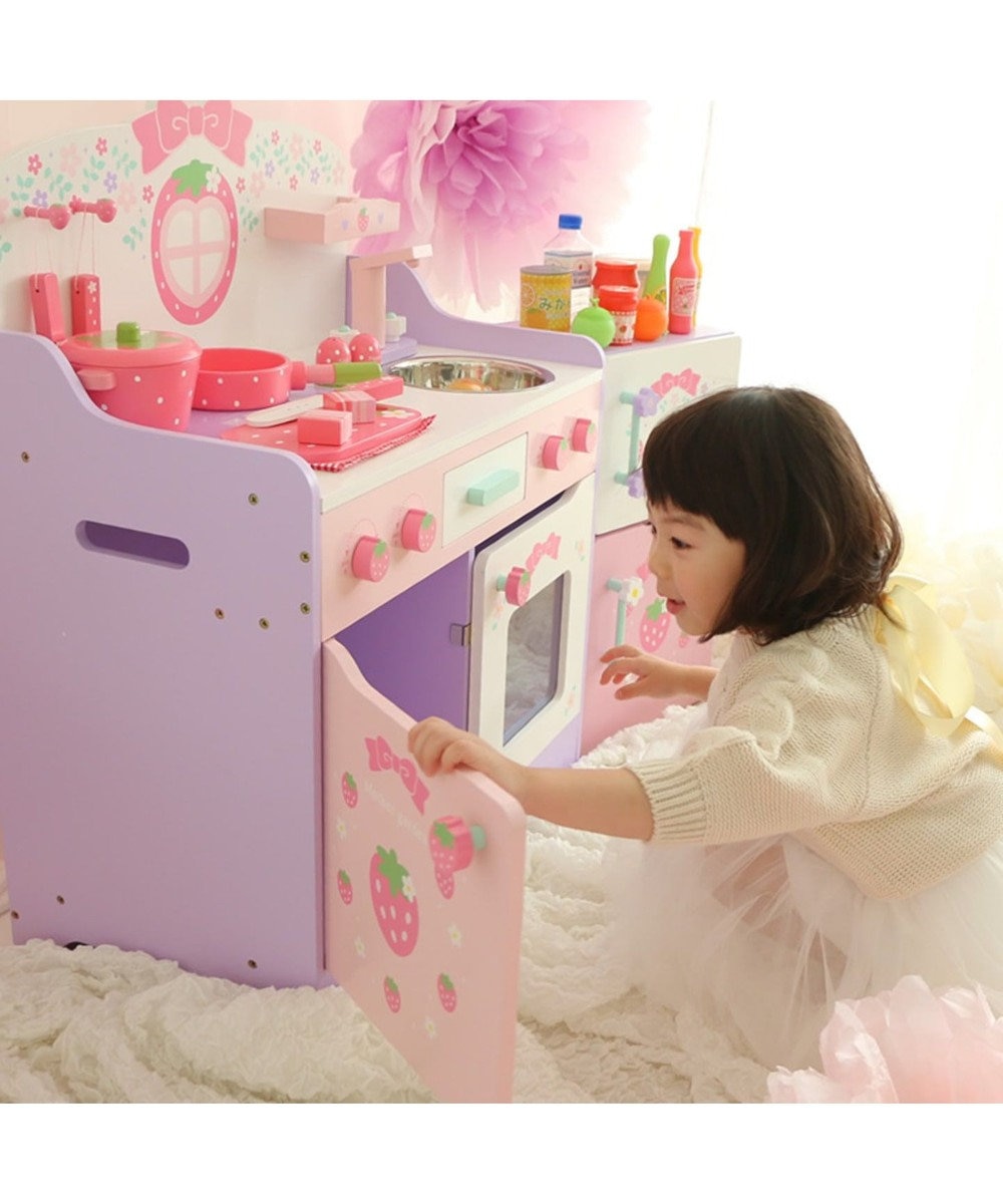 マザーガーデン 木製 ままごと 野いちご 組立 キッチン フローラル柄 ままごとキッチン 知育玩具 おもちゃ 木のおもちゃ 3歳 4歳 お誕生日プレゼント 子供の日内祝 進級 お祝い ホワイトデー 春休み Mother Garden 通販 雑貨とペット用品の通販サイト マザーガーデン 木製 ままごと 野いちご 組立 キッチン フローラル柄 ままごとキッチン 知育玩具 おもちゃ 木のおもちゃ 3歳 4歳 お誕生日プレゼント 子供の日内祝 進級 お祝い ホワイトデー 春休み Mother Garden 通販 雑貨とペット用品の通販サイト