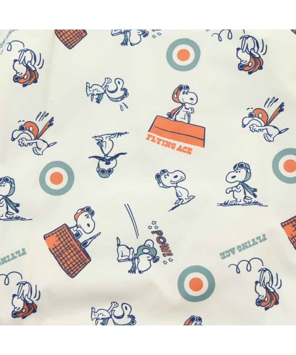 スヌーピー フライングエース ジャンパー 中 大型犬 Pet Paradise 通販 雑貨とペット用品の通販サイト マザーガーデン ペットパラダイス