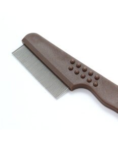 PET PARADISE ペット用品  お手入れ ケア用品 フェイスケアコーム