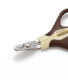 PET PARADISE ペットパラダイス ネイルトリマー 小型犬・猫