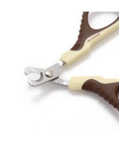 PET PARADISE ペットパラダイス ネイルトリマー 小型犬・猫