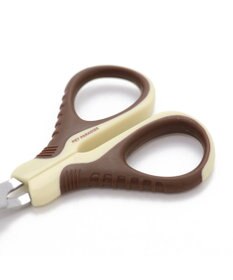 PET PARADISE ペットパラダイス ネイルトリマー 小型犬・猫