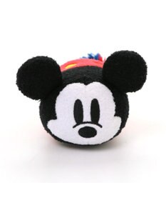 PET PARADISE ディズニー ミッキーマウス ぽておもちゃ 犬用 トイ