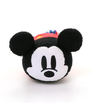 PET PARADISE ディズニー ミッキーマウス ぽておもちゃ 犬用 トイ 黒