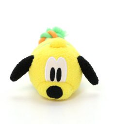 ディズニー プルート ぽておもちゃ 犬用 トイ Pet Paradise 通販 雑貨とペット用品の通販サイト マザーガーデン ペットパラダイス