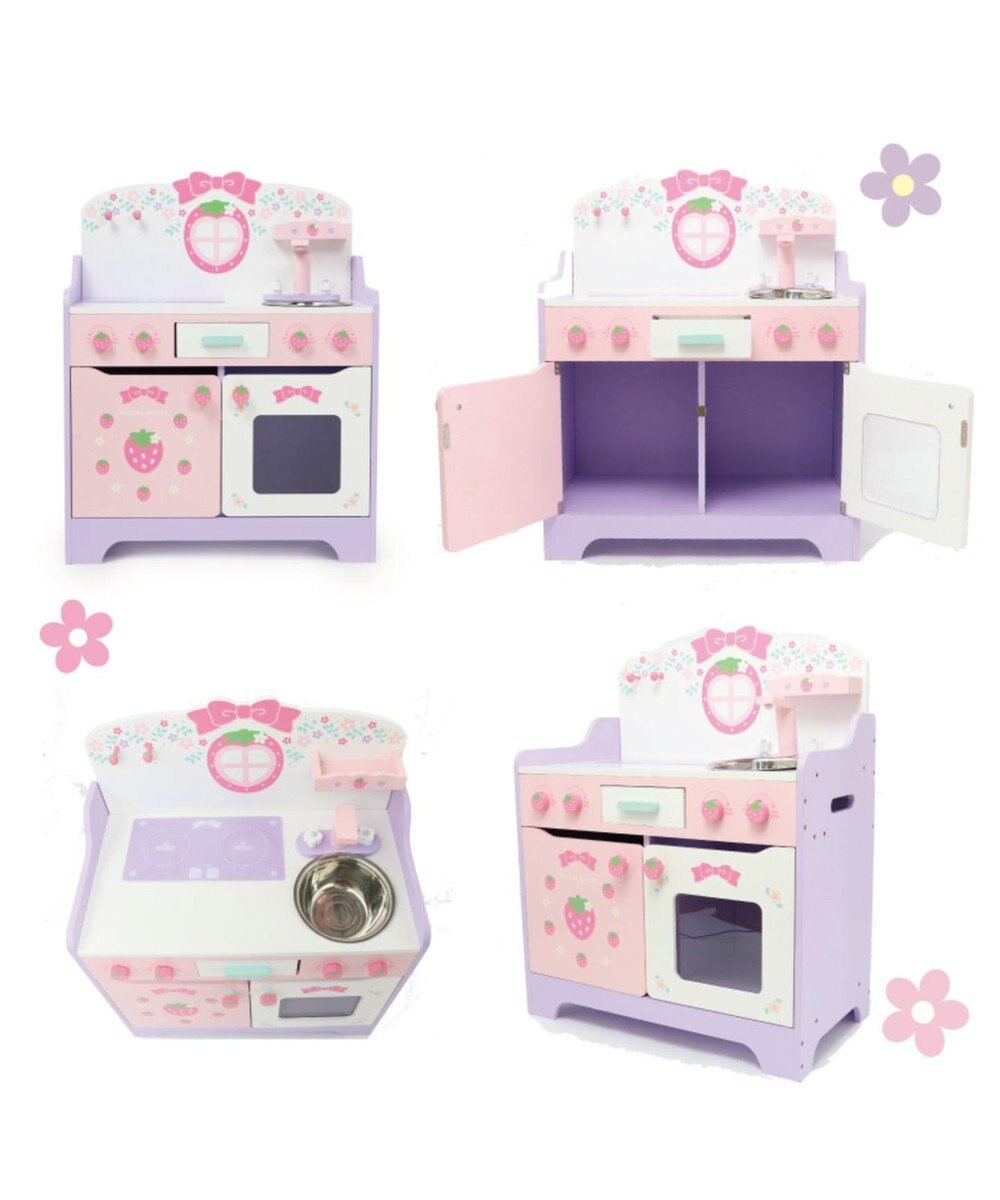 マザーガーデン フローラルキッチン キッチンツール ピンク ままごと Mother Garden 通販 雑貨とペット用品の通販サイト マザーガーデン ペットパラダイス マザーガーデン フローラルキッチン キッチンツール ピンク ままごと Mother Garden 通販 雑貨とペット用品の通販サイト マザーガーデン ペットパラダイス
