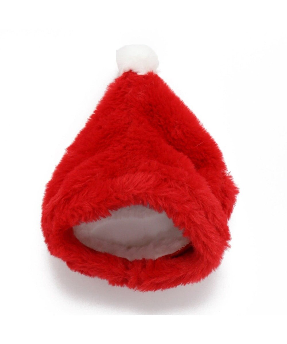 ペットパラダイス サンタ 帽子 小型犬 クリスマス Pet Paradise 通販 雑貨とペット用品の通販サイト マザーガーデン ペットパラダイス ペットパラダイス サンタ 帽子 小型犬 クリスマス Pet Paradise 通販 雑貨とペット用品の通販サイト マザーガーデン ペットパラダイス