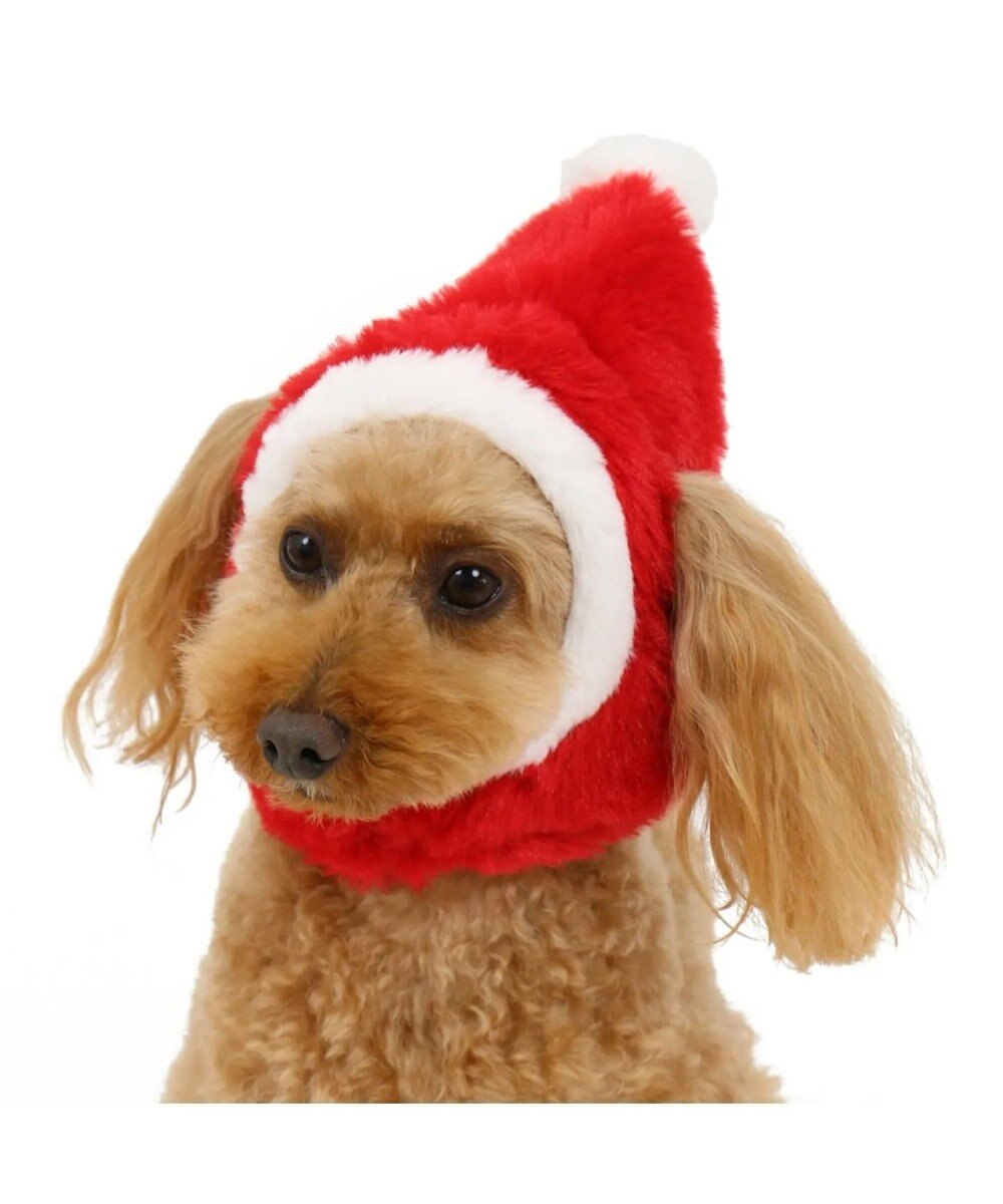 ペットパラダイス サンタ 帽子 中 大型犬 クリスマス Pet Paradise 通販 雑貨とペット用品の通販サイト マザーガーデン ペットパラダイス ペットパラダイス サンタ 帽子 中 大型犬 クリスマス Pet Paradise 通販 雑貨とペット用品の通販サイト マザーガーデン ペットパラダイス