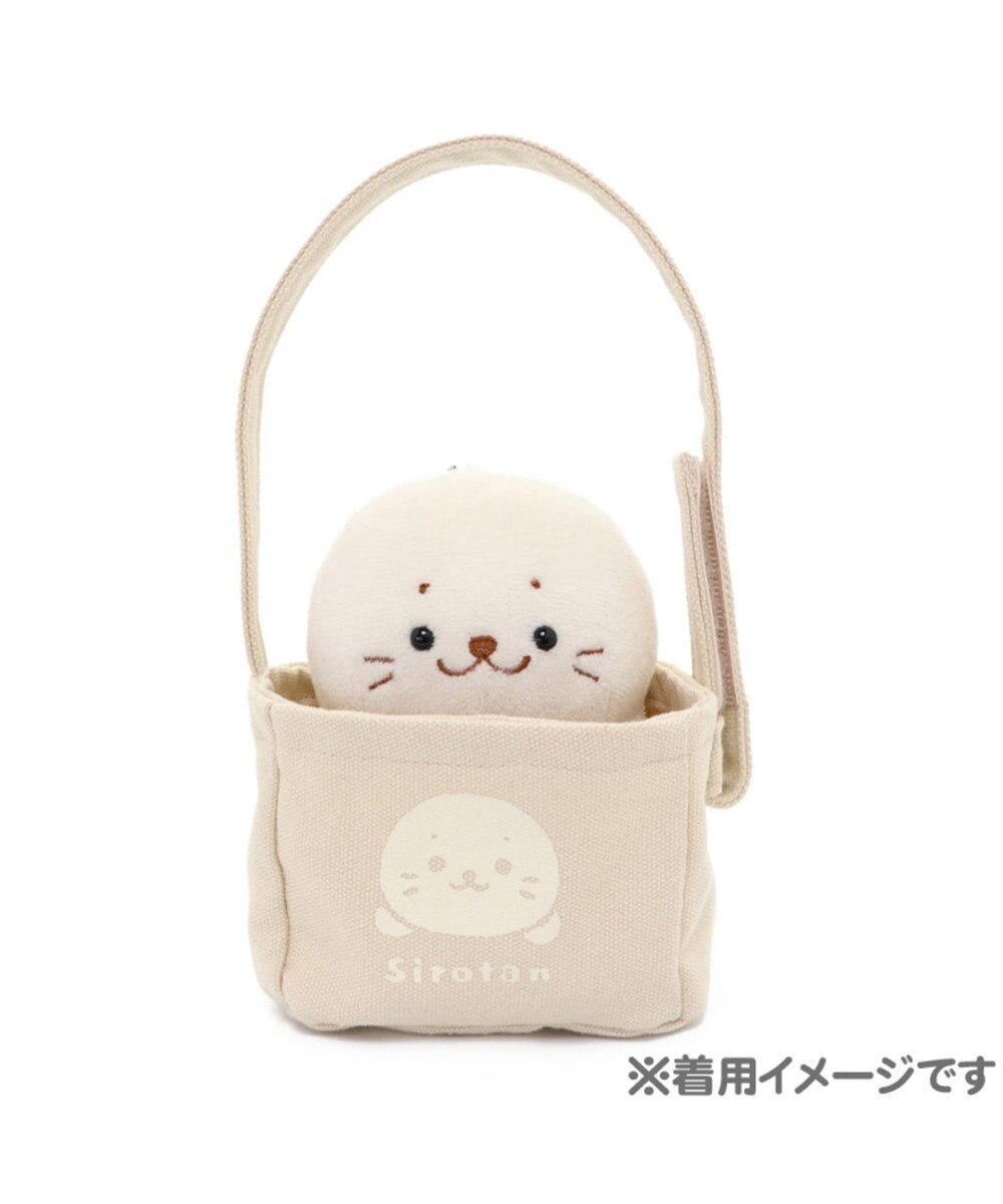 しろたん ミニトートバッグ ぬいぐるみ用バッグ 帆布 ミニトート Mother Garden 通販 雑貨とペット用品の通販サイト マザーガーデン ペットパラダイス しろたん ミニトートバッグ ぬいぐるみ用バッグ 帆布 ミニトート Mother Garden 通販 雑貨とペット用品の通販サイト マザーガーデン ペットパラダイス