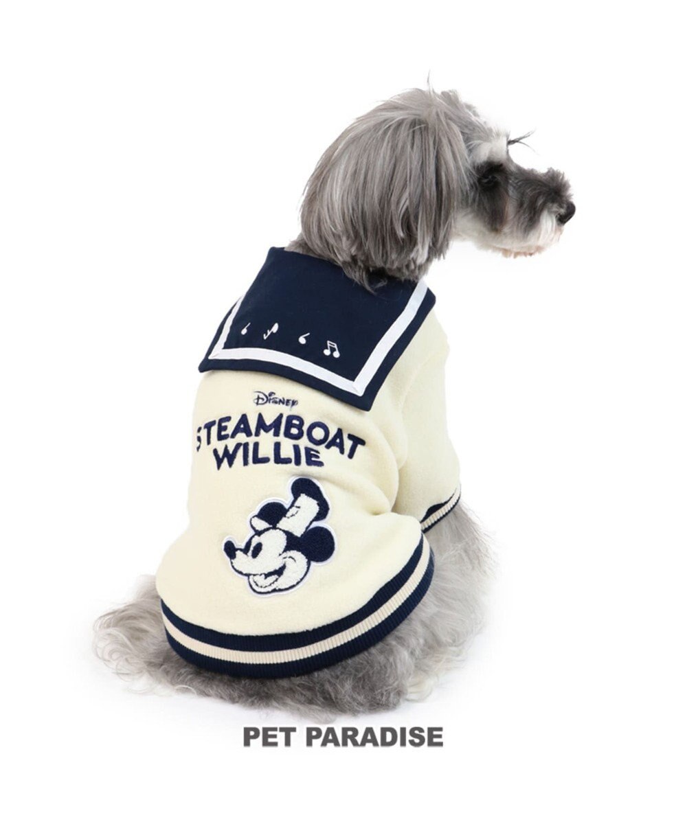 ディズニー ミッキー 蒸気船ウィリー トレーナー 超 小型犬 Pet Paradise 通販 雑貨とペット用品の通販サイト マザーガーデン ペットパラダイス ディズニー ミッキー 蒸気船ウィリー トレーナー 超 小型犬 Pet Paradise 通販 雑貨とペット用品の通販サイト マザーガーデン ペットパラダイス