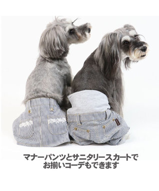 ペットパラダイス ヒッコリー マナーパンツ 超小型 小型犬 Pet Paradise 通販 雑貨とペット用品の通販サイト マザーガーデン ペットパラダイス ペットパラダイス ヒッコリー マナーパンツ 超小型 小型犬 Pet Paradise 通販 雑貨とペット用品の通販サイト マザーガーデン ペットパラダイス