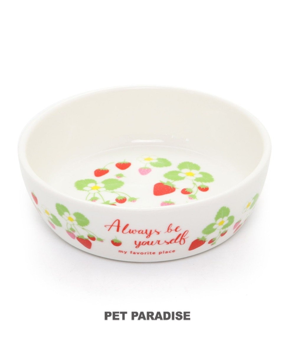 ペットパラダイス フードボウル 犬 フードスタンド 陶器 えさ皿 愛犬用食器 Pet Paradise 通販 雑貨とペット用品の通販サイト マザーガーデン ペットパラダイス ペットパラダイス フードボウル 犬 フードスタンド 陶器 えさ皿 愛犬用食器 Pet Paradise 通販 雑貨とペット用品の通販サイト マザーガーデン ペットパラダイス