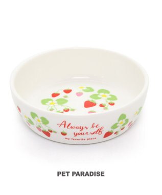 ペットパラダイス フードボウル 犬 フードスタンド 陶器 えさ皿 愛犬用食器 Pet Paradise 通販 雑貨とペット用品の通販サイト マザーガーデン ペットパラダイス ペットパラダイス フードボウル 犬 フードスタンド 陶器 えさ皿 愛犬用食器 Pet Paradise 通販 雑貨とペット用品の通販サイト マザーガーデン ペットパラダイス