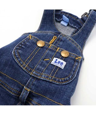 定番入荷 ペットパラダイス サロペット | alamiah.edu.sa