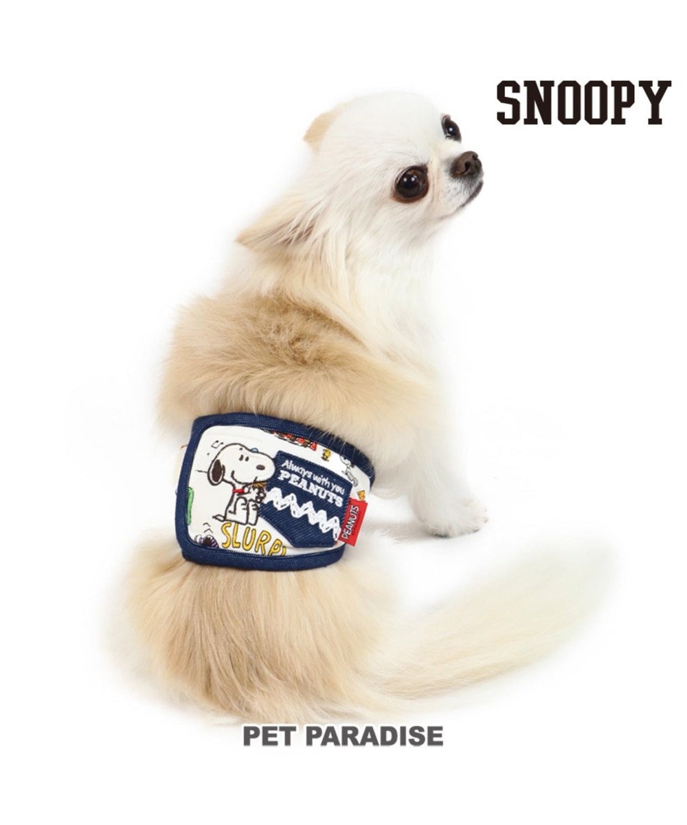 スヌーピー クラッシク マナーベルト 超小型 小型犬 Pet Paradise 通販 雑貨とペット用品の通販サイト マザーガーデン ペットパラダイス スヌーピー クラッシク マナーベルト 超小型 小型犬 Pet Paradise 通販 雑貨とペット用品の通販サイト マザーガーデン ペットパラダイス