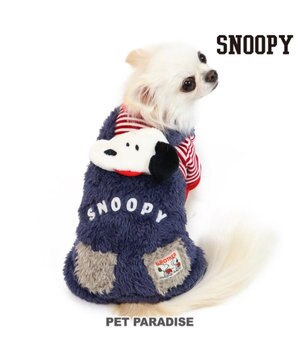 スヌーピー ブラザつなぎ アンディ 超小型 小型犬 Pet Paradise 通販 雑貨とペット用品の通販サイト マザーガーデン ペットパラダイス スヌーピー ブラザつなぎ アンディ 超小型 小型犬 Pet Paradise 通販 雑貨とペット用品の通販サイト マザーガーデン ペットパラダイス