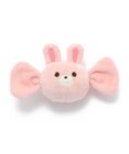 PET PARADISE ペットパラダイス キャンディ トイ 愛犬用 おもちゃ うさぎ