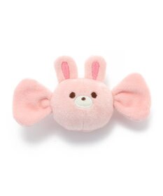 PET PARADISE ペットパラダイス キャンディ トイ 愛犬用 おもちゃ うさぎ