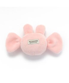 PET PARADISE ペットパラダイス キャンディ トイ 愛犬用 おもちゃ うさぎ