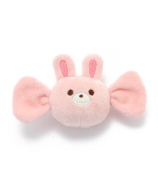 PET PARADISE ペットパラダイス キャンディ トイ 愛犬用 おもちゃ うさぎ