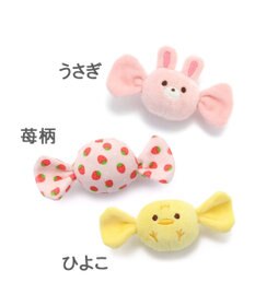 PET PARADISE ペットパラダイス キャンディ トイ 愛犬用 おもちゃ ひよこ