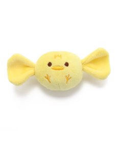 PET PARADISE ペットパラダイス キャンディ トイ 愛犬用 おもちゃ ひよこ