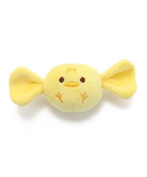  ペットパラダイス キャンディ トイ 愛犬用 おもちゃ ひよこ