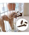 PET PARADISE ペットパラダイス ペットボトル対応 ウォーターノズル