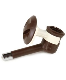 PET PARADISE ペットパラダイス ペットボトル対応 ウォーターノズル