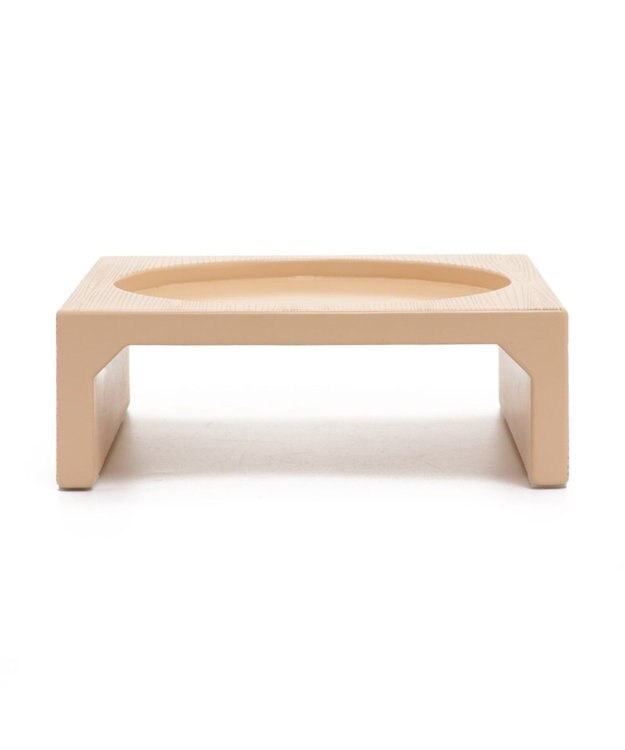 ぷぷ 様 ☆大型犬用サーフボード 型ペット用フード テーブル ④ ★完成品★ imgrc0094025010.jpg?fitin=272:272