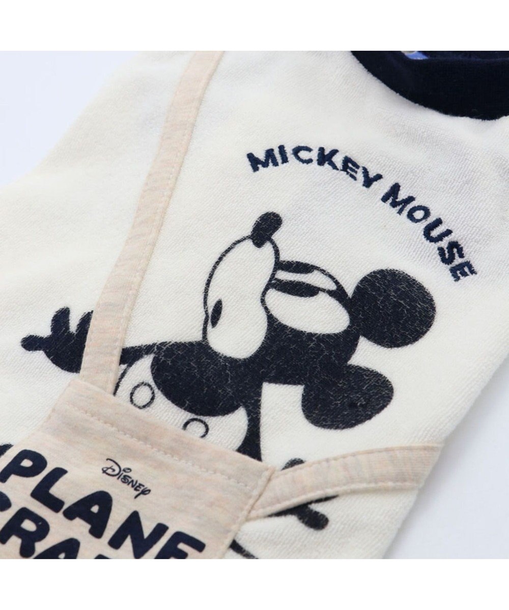 ディズニー ミッキーマウス サーモキープパイルtシャツ 小型犬 Pet Paradise 通販 雑貨とペット用品の通販サイト マザーガーデン ペットパラダイス