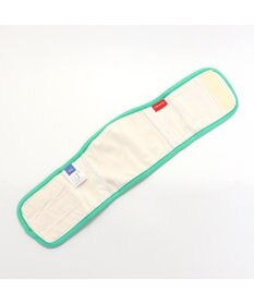 PET PARADISE ディズニー プルート＆パピー マナーベルト 〔超小型・小型犬〕