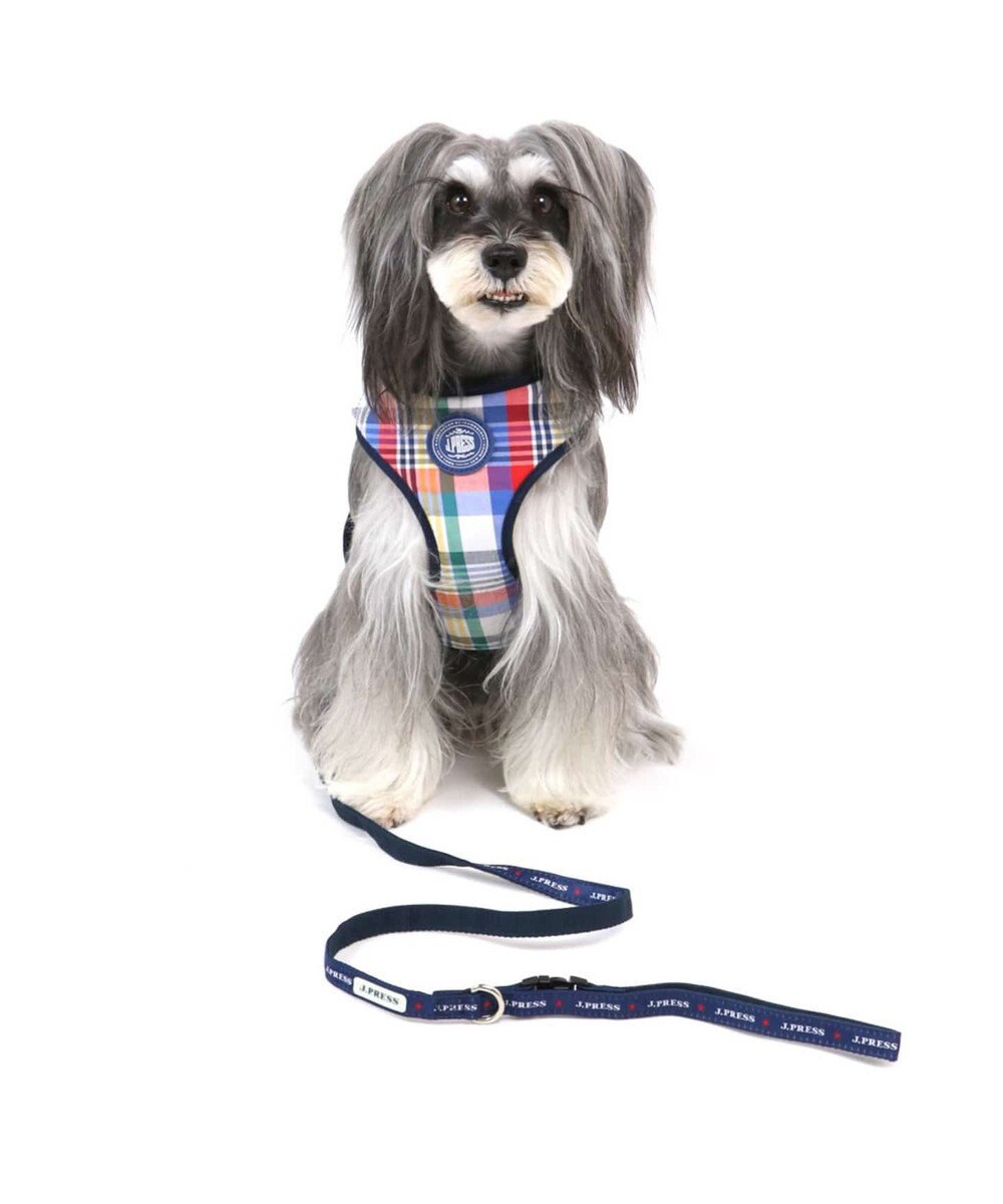 J Press マドラス ハーネス リード 3s 小型犬 Pet Paradise 通販 雑貨とペット用品の通販サイト マザーガーデン ペットパラダイス J Press マドラス ハーネス リード 3s 小型犬 Pet Paradise 通販 雑貨とペット用品の通販サイト マザーガーデン ペットパラダイス