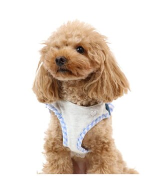 ペットパラダイス りぼん ベストハーネス ペット4s 超小型犬 Pet Paradise 通販 雑貨とペット用品の通販サイト マザーガーデン ペットパラダイス