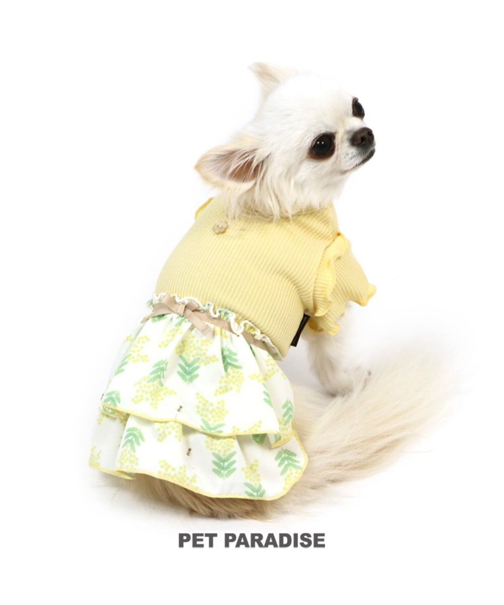 犬服 犬用品 ペットグッズ ペットウェア ペットパラダイス 犬 服 春 ワンピース リブ ドッグウエア ドッグウェア イヌ おしゃれ かわいい Pet Paradise 通販 雑貨とペット用品の通販サイト マザーガーデン ペットパラダイス 犬服 犬用品 ペットグッズ ペットウェア ペットパラダイス 犬 服 春 ワンピース リブ ドッグウエア ドッグウェア イヌ おしゃれ かわいい Pet Paradise 通販 雑貨とペット用品の通販サイト マザーガーデン ペットパラダイス