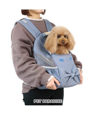 犬用品 ペットグッズ キャリーバッグ ペットパラダイス 犬 キャリー リュック ハグ リュック キャリーバッグ 小型犬 りぼん デニム キャリーバック 抱っこ だっこ イヌ おしゃれ かわいい 猫 Pet Paradise 通販 雑貨とペット用品の通販サイト マザー 犬用品 ペットグッズ キャリーバッグ ペットパラダイス 犬 キャリー リュック ハグ リュック キャリーバッグ 小型犬 りぼん デニム キャリーバック 抱っこ だっこ イヌ おしゃれ かわいい 猫 Pet Paradise 通販 雑貨とペット用品の通販サイト マザー