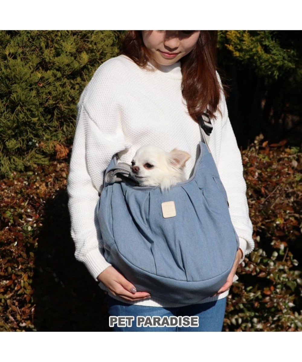 ペットパラダイス フリル ソフト キャリーバッグ 超小型犬 Pet Paradise 通販 雑貨とペット用品の通販サイト マザーガーデン ペットパラダイス ペットパラダイス フリル ソフト キャリーバッグ 超小型犬 Pet Paradise 通販 雑貨とペット用品の通販サイト マザーガーデン ペットパラダイス