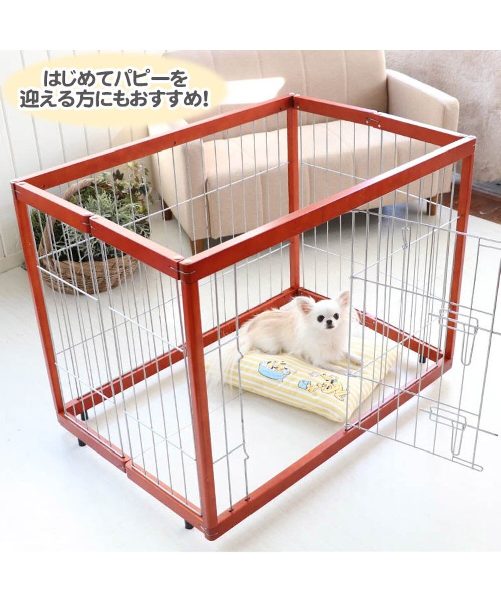 PET PARADISE ディズニー プルート 洗える やさしいマット(50×40cm) 