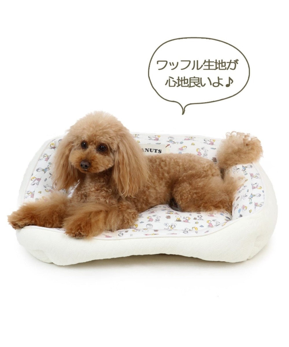 犬用品 ペットグッズ ベッド ベット ペットパラダイス 犬 春 ペット ベッド スヌーピー カドラーベッド 57 45cm ベイビー 犬 猫 ベッド マット 小型犬 介護 おしゃれ かわいい ふわふわ あごのせ Pet Paradise 通販 雑貨とペット用品の通販サイト マザー 犬用品 ペットグッズ ベッド ベット ペットパラダイス 犬 春 ペット ベッド スヌーピー カドラーベッド 57 45cm ベイビー 犬 猫 ベッド マット 小型犬 介護 おしゃれ かわいい ふわふわ あごのせ Pet Paradise 通販 雑貨とペット用品の通販サイト マザー